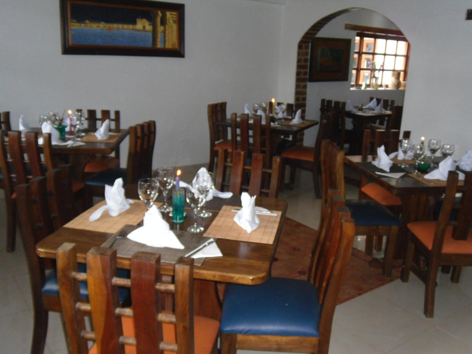 Hotel Boutique Villa Roma Villa de Leyva Exterior photo